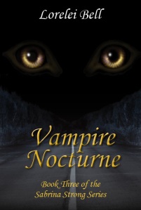 Vampire Nocturne