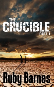 Crucible_Cover_1404x2588
