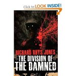 Division of Damned