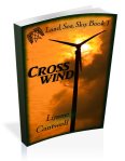 Crosswinds-600-jpg