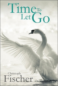 time-to-let-go-cover-medium